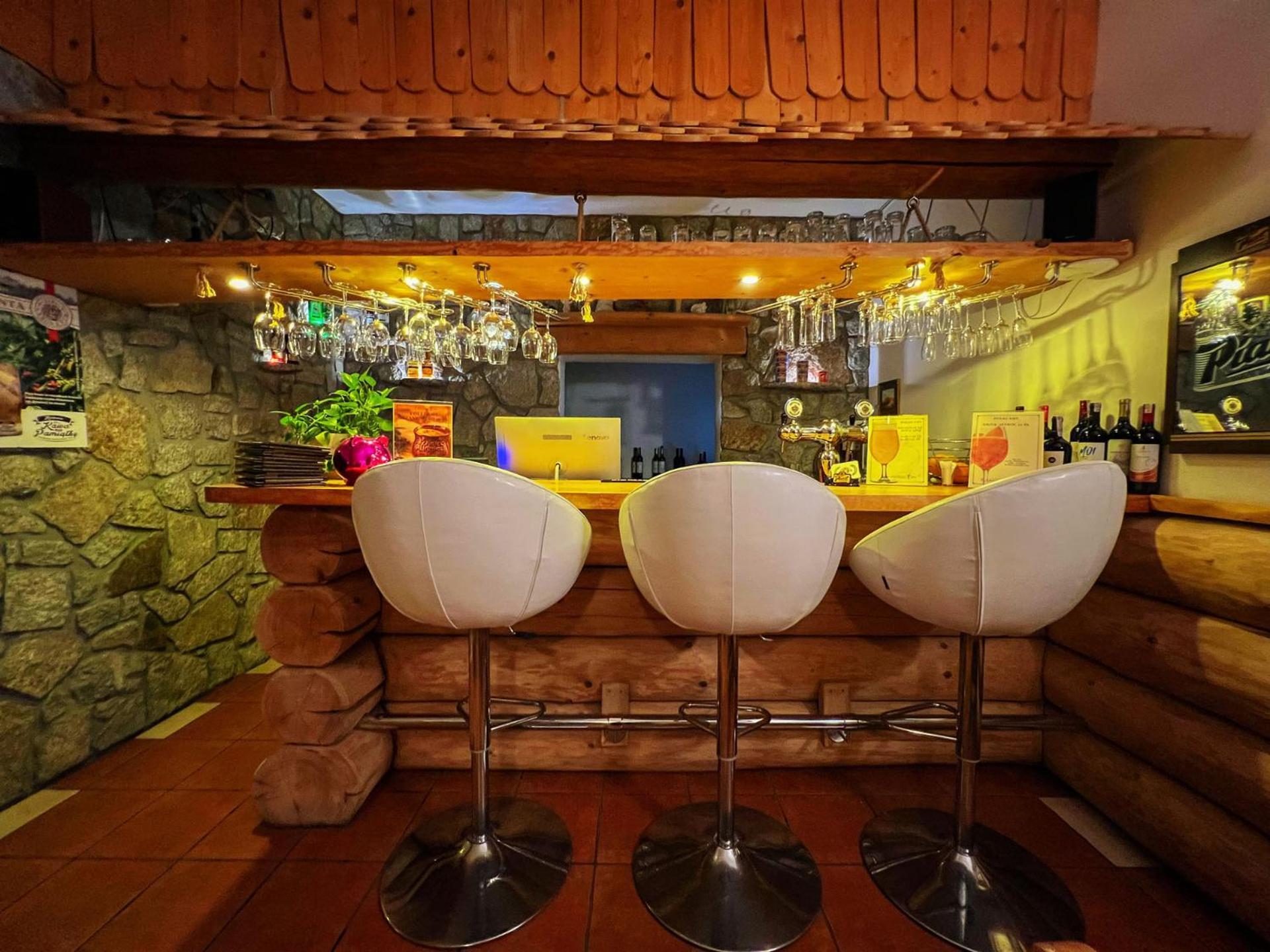 Apartahotel Karkonoski 3*