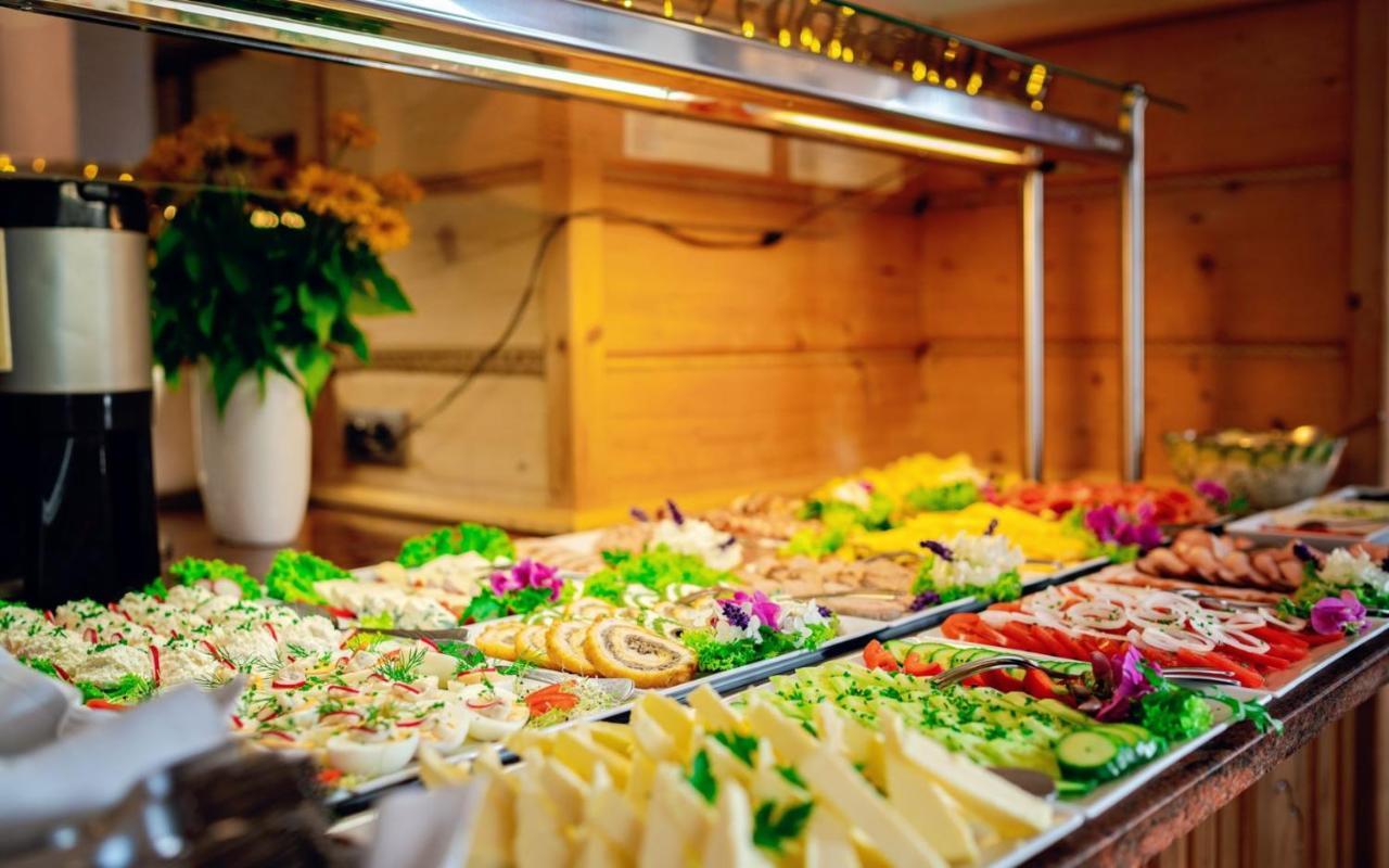 Karkonoski Apartahotel Karpacz