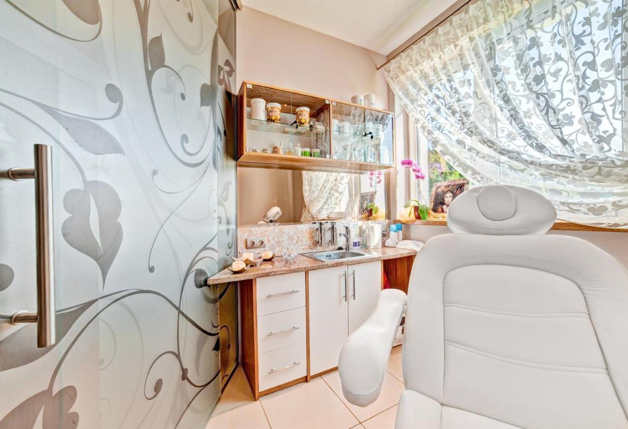 Aparthotel Karkonoski Karpacz